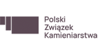 Polski Związek Kamieniarstwa