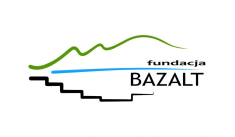 Fundacja Bazalt